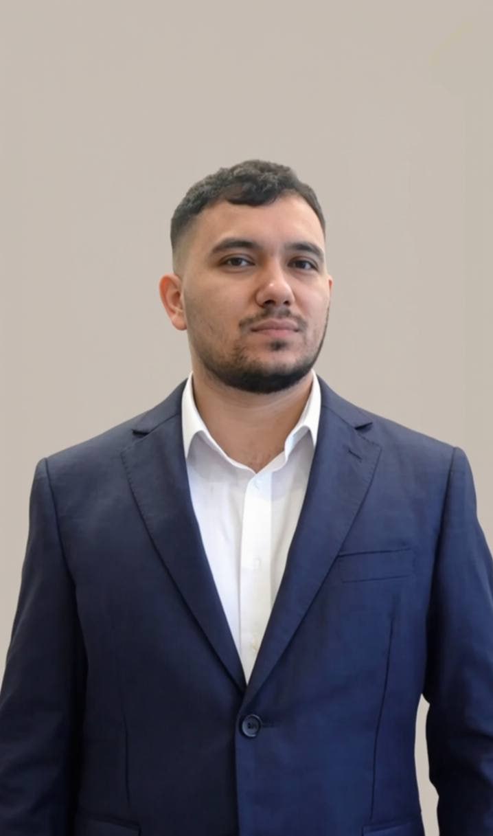 Михаил Константинович